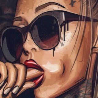 Вирт Чат Знакомства 🔝