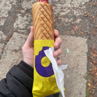 Буга Буга Роблокс Чат