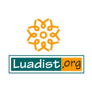 LuaDist