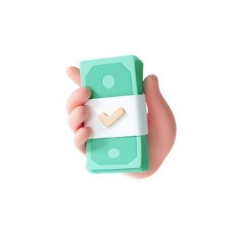 Конкурс админов