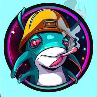 Firmwares Update Channel x Flipper Zero