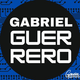 Android Catracho - Profe Gabriel