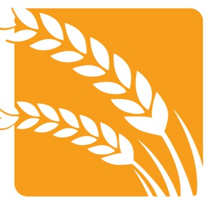 Аграрный чат Казахстана 🌻