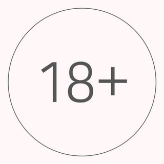 ДИАНА АСТЕР 🧡🖤