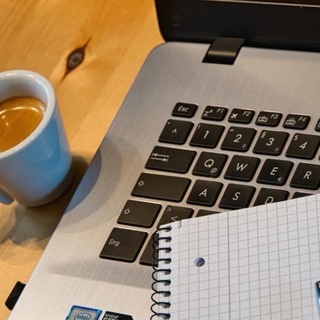 Make Money Online 💰