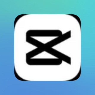 Capcut pro account