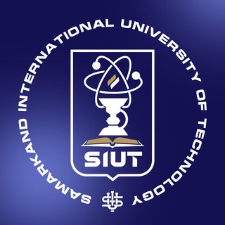 Samarkand International University of Technology