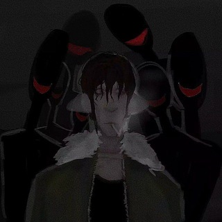 АРХІВИ ПІДЗЕМКИ / ПОДЗЕМКА АРХИВЫ