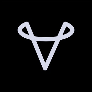 والاها سیاره گیمرها