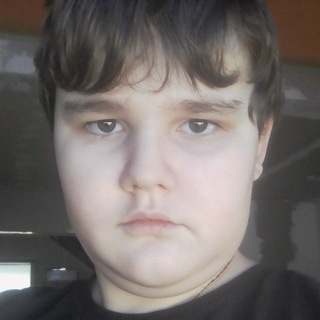 Артем Панкин