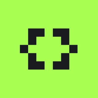 RemoteYeah | Remote Engineering Jobs