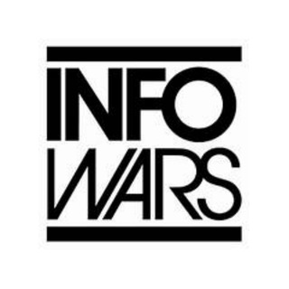 ©️ InfoWars.com – The Alex Jones Telegram channel