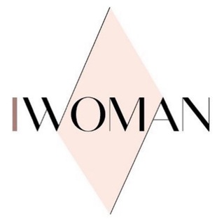 Женский клуб «IWOMAN»