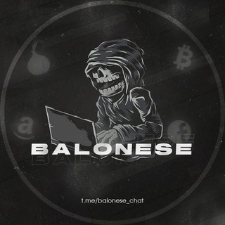 Балоньеза Google Чат ❤️