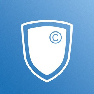 Антиплагиат ✔