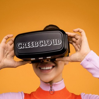 CREEBTECH