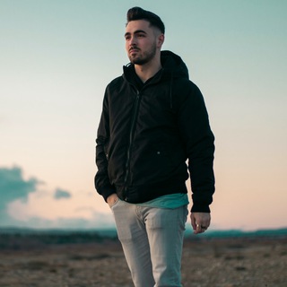 Дмитрий Малынцев