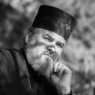 Записки провинциального священника