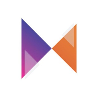 Tamil Anime Official - animetamil.org