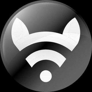 Український Єнот 🦝