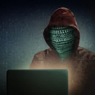 Xss.is 💬 Чат форума [SCAM]