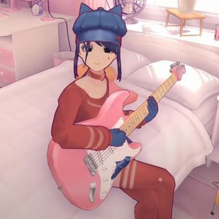 🐱𝙈𝙞𝙎𝙞𝙙𝙚 𝙖𝙡𝙡🧢