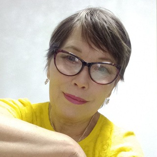 Чат ✉️ с Валентиной