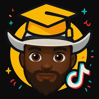 TikTok монетизация от Kazak v Kieve