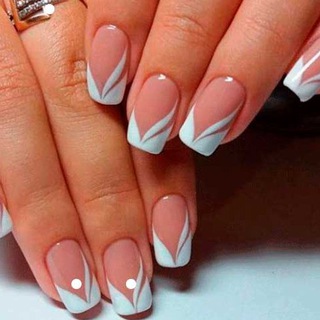 💎 Ищу Модель Днепр 💎 Днепр Ногти Модницы Днепропетровск Маникюр Бесплатно Прическа Модель на маникюр причёску Дніпро ✅