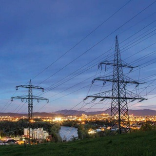 Electrical Engineering Group