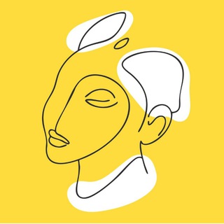 девушка с татуировкой скриншота