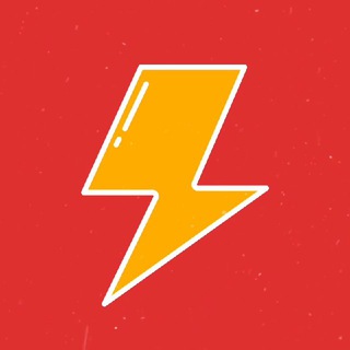 ⚡️Банковщина • Бизнес, Финансы, Тренды