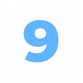 9 класс / ответы