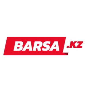Barsa.kz чат