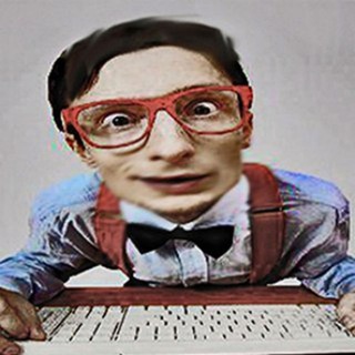 УРБАНОВОСТИ