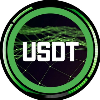 KG USDT ОБМЕН БИШКЕК/КИРГИЗИЯ