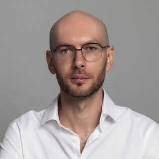 Михаил Мятов | AI+GEO+SEO = 100k в день