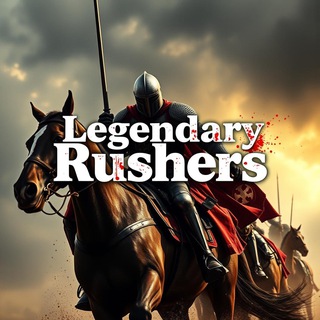 -»LR«- Clan - Stronghold Crusader