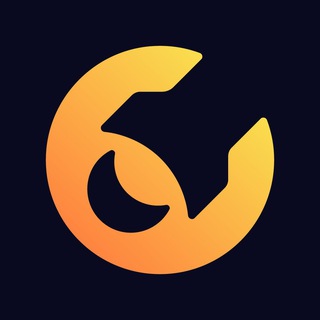 CoinMun Announcements