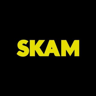 SKAM KIDOK