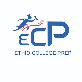 Ethio College Prep