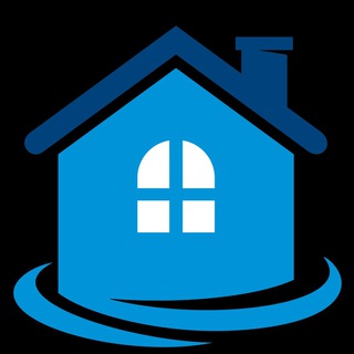 Аланья | Турция - Жилье Аренда Продажа