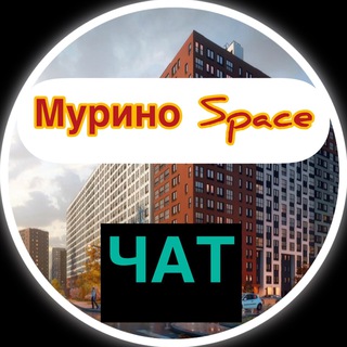 ЖК Мурино Space
