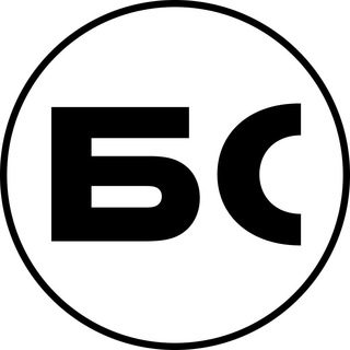 Редакция Блогов компаний