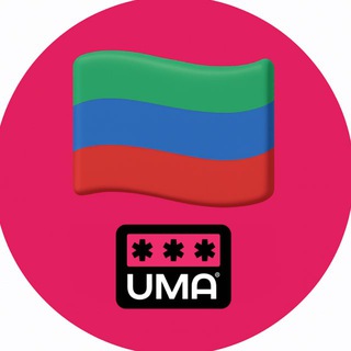 Дагестан. Чат