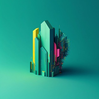 ИИ на ФТИИ (бак.) 2025