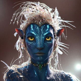 Miley Cyrus › Майли Сайрус