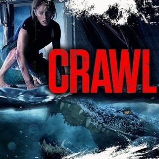 🎬 Antler 2021/ Slender Man 2018 / Maggie 2015 / Life 2017 / Crawl 2019 Tamil Telugu Malayalam English Dubbed Horror Movie Pdisk