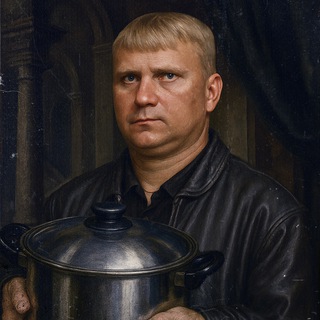 Голосовые из Фрязино (Better Voice) ✔