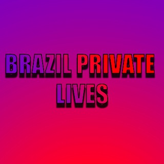 Brazil Private Lives